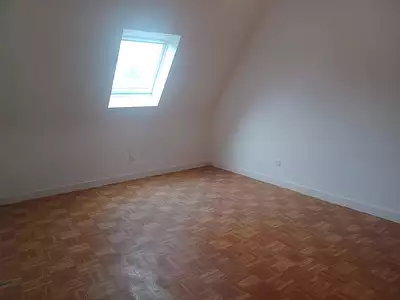 Maison, 101 m²