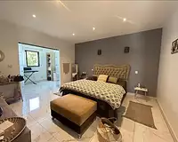 Maison, 218 m²
