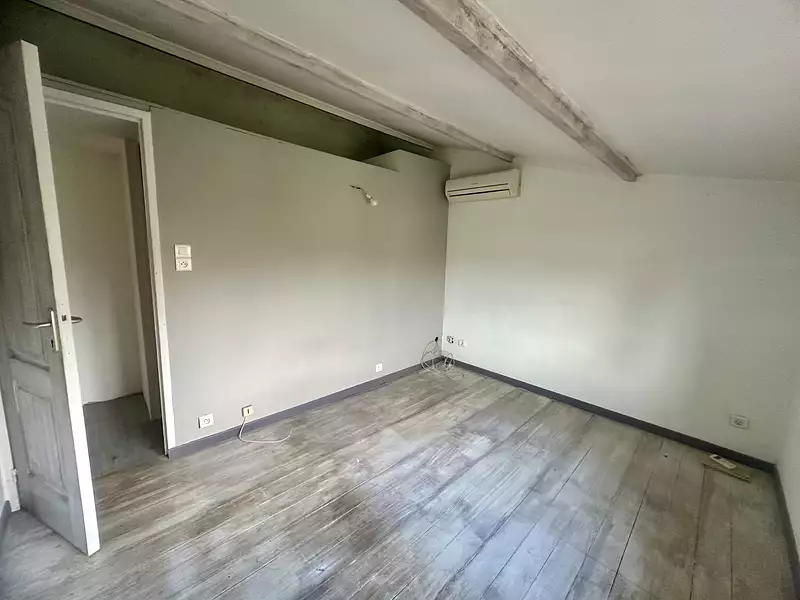 Maison, 163 m²