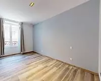 Appartement, 88,1 m²