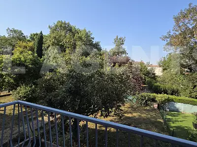 Maison, 97 m²