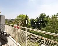 Appartement, 60,6 m²