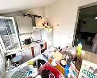 Appartement, 42,3 m²