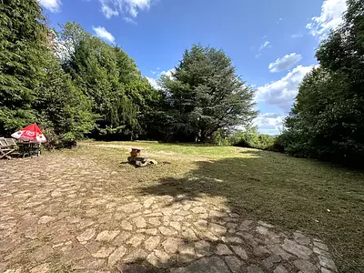 Maison, 98 m²