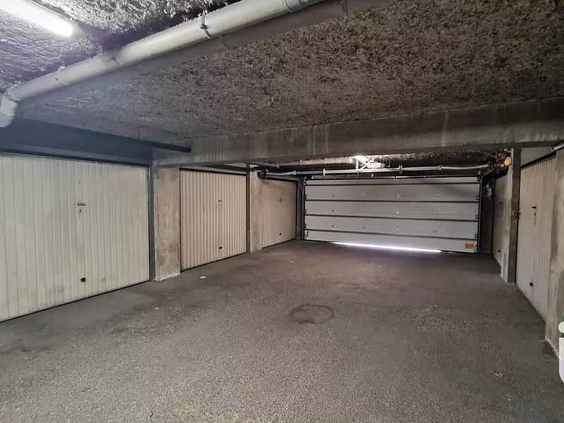 Appartement, 75 m²
