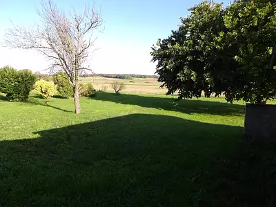 Maison, 139 m²