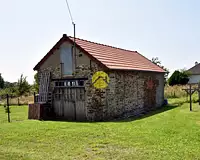 Maison, 246 m²