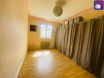 Maison, 172 m²