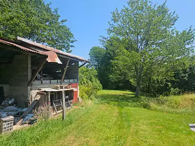 Maison, 153 m²