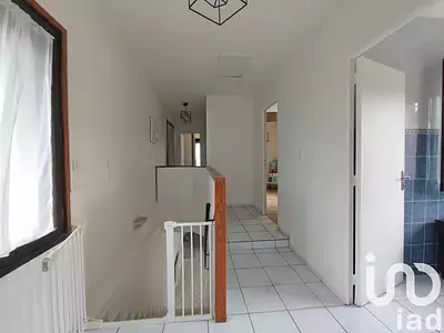Maison, 79 m²