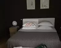 Maison, 250 m²