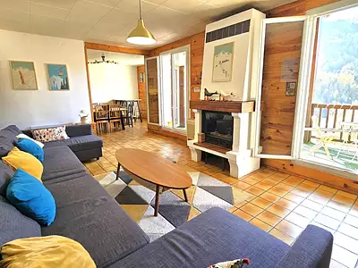 Appartement, 136,84 m²