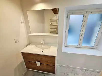 Maison, 79,81 m²