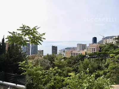 Appartement, 106,19 m²