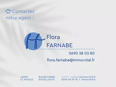 Maison, 135 m²