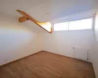 Appartement, 118 m²