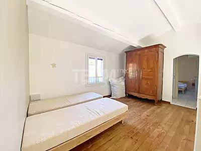 Maison, 97,52 m²