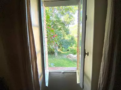 Maison, 104 m²
