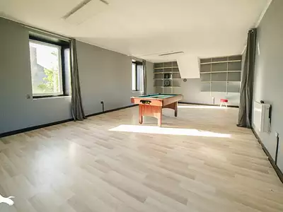Maison, 249 m²