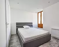 Appartement, 42,47 m²
