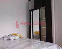 Appartement, 36,51 m²