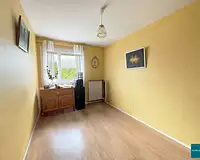 Appartement, 85,83 m²