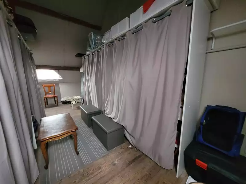 Maison, 243 m²