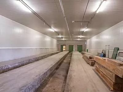 Maison, 150 m²