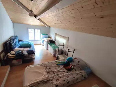 Maison, 128 m²