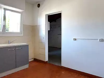 Maison, 74,02 m²
