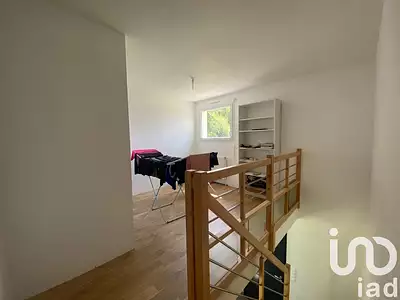 Maison, 98 m²