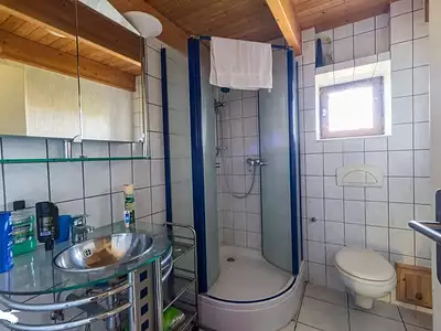 Maison, 98 m²