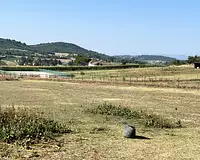 Maison, 450 m²