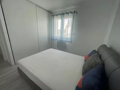 Maison, 105 m²