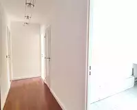 Appartement, 49,89 m²