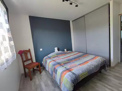 Maison, 143,1 m²