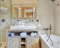 Appartement, 230 m²