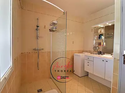 Maison, 150 m²