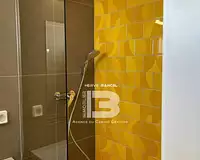 Appartement, 46,01 m²