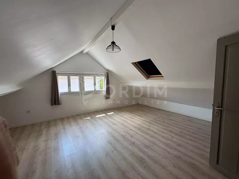 Maison, 150 m²