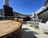 Appartement, 100 m²