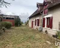 Maison, 79 m²