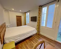 Appartement, 72,69 m²