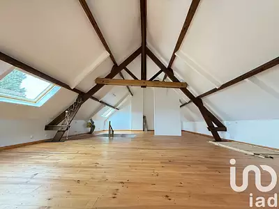 Maison, 267 m²