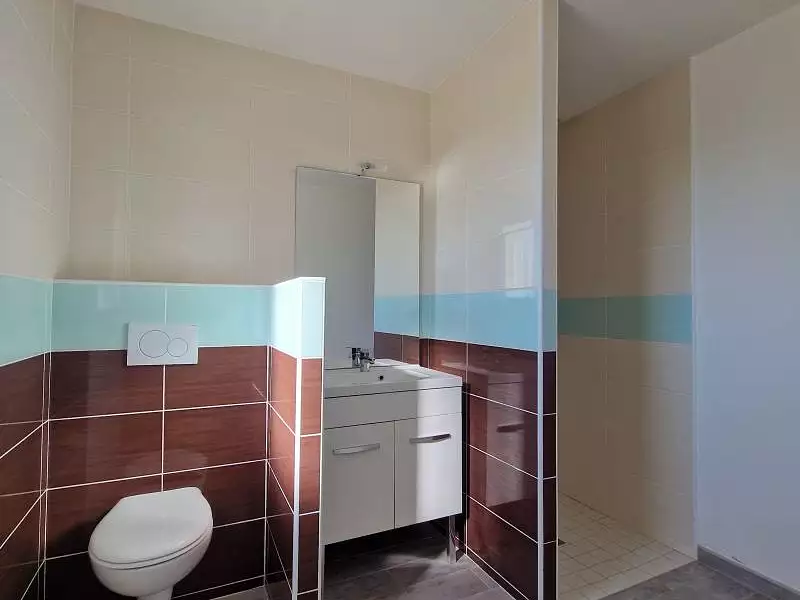 Maison, 140 m²