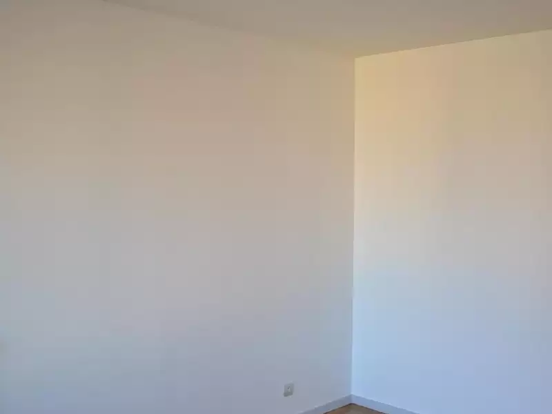 Appartement, 114 m²