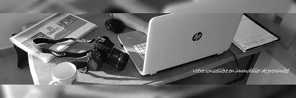 Aline NICOLE - Propriétés-privées.com