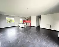 Maison, 107,85 m²