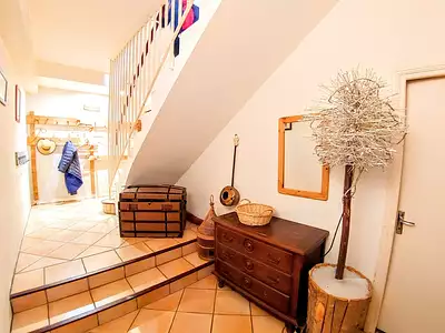 Maison, 350 m²