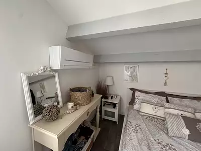 Maison, 79 m²